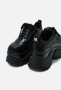 Chronicles Monster Platform Trainers