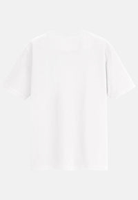 Bracket Logo T-Shirt