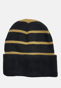 Shadows Beanie