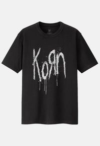 Still A Freak T-Shirt