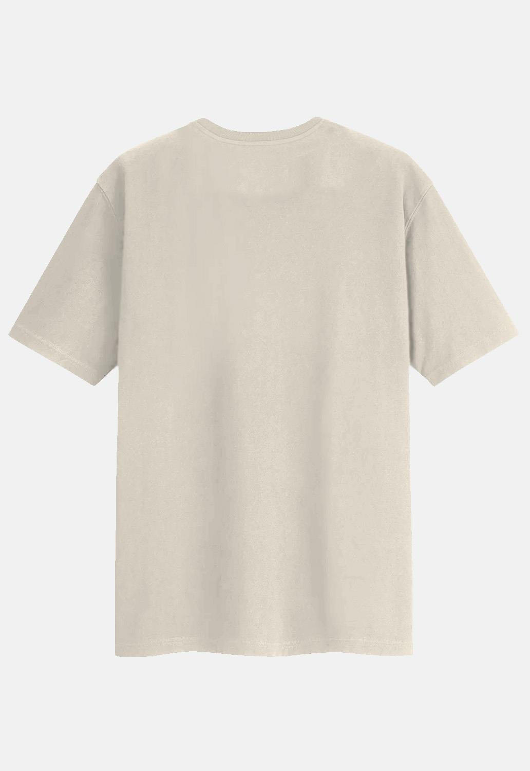 In Utero Garden T-Shirt