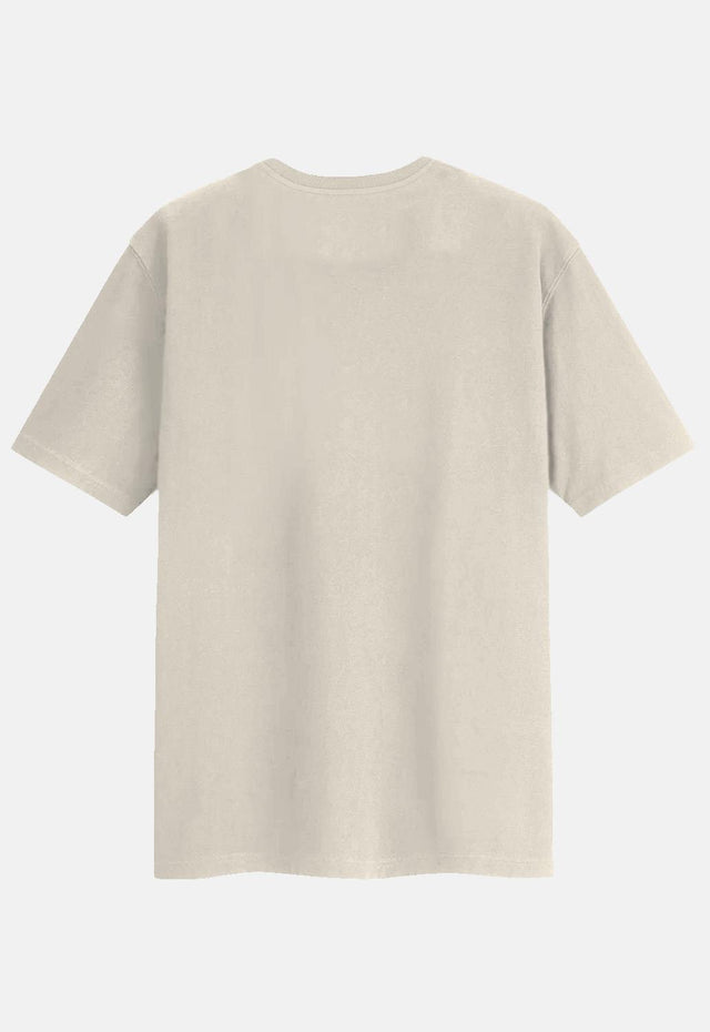 In Utero Garden T-Shirt