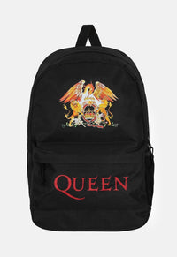 Classic Crest Backpack