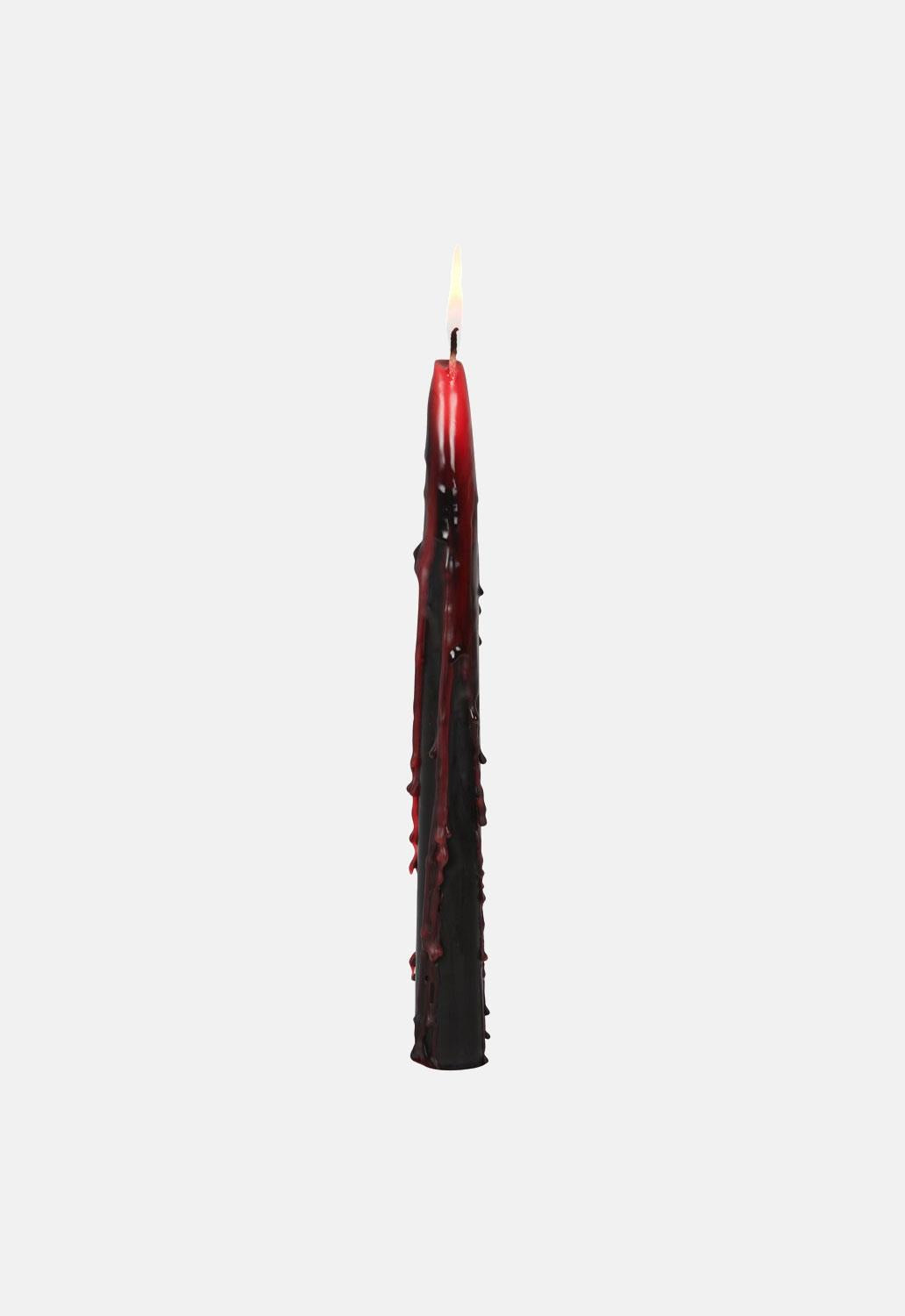 Vampire Blood 8 Pack Candles