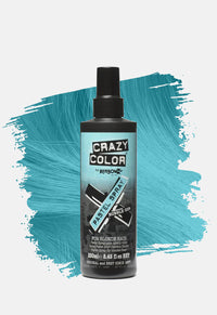 Bubblegum Pastel Spray