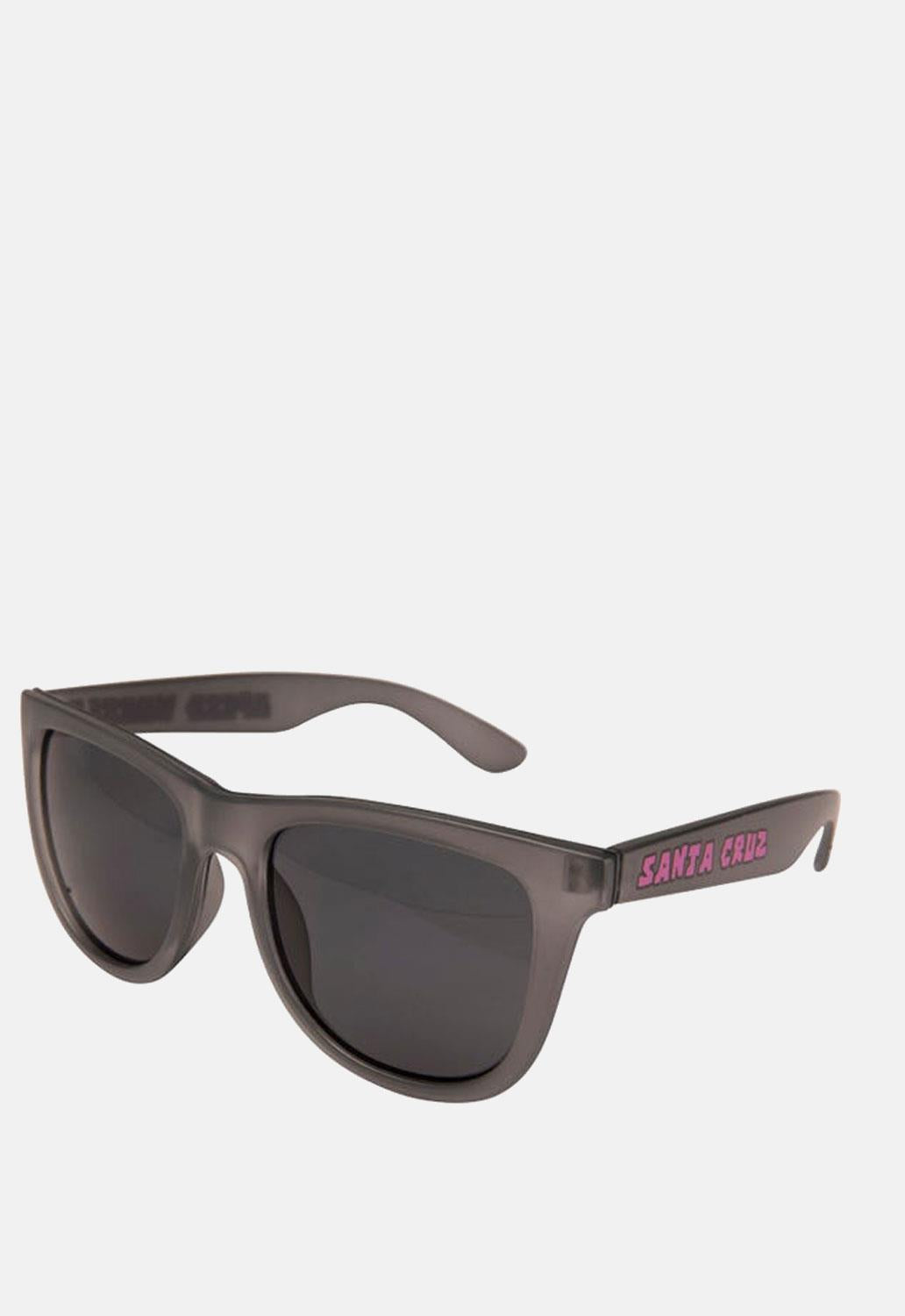 Speed Wheels Sunglasses