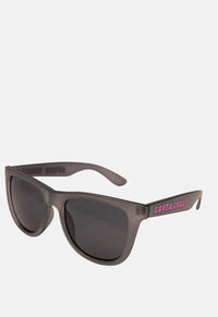 Speed Wheels Sunglasses
