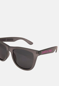 Speed Wheels Sunglasses